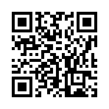 QR Code for 1K4JAX53tGE1oi4r83Nmuioi2NKdvbUnnW