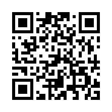 QR Code for 1K4JKN7eemB2WNAbdrwSSjviAEXEcMhgys
