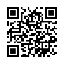 QR Code for 1K4JLVsEmWb7AbWrgDg81Jg2zMoHjc54bu
