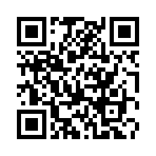 QR Code for 1K4JQaGm9Wx7FvMAdsnzxLUrKuTctrCvrF