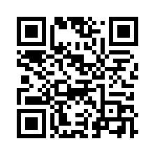 QR Code for 1K4JSWcMPJk4agwCWiVsmBFne8sipDvnW1