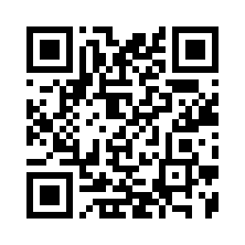 QR Code for 1K4JWtft2FkAjEZdeZRAZz6mgNB2L3ke6U