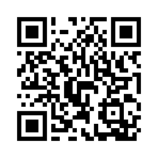 QR Code for 1K4JZwPTYrkN73RHvNFMTRRtwRipVn7ujk