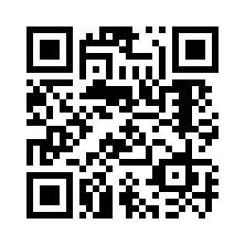 QR Code for 1K4Jbb1Lk45UgsSfQpc7MRELjMx4VdF2dd
