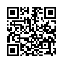 QR Code for 1K4JfdohMewrmwg1k6MdJJFu4MPznWQTp4