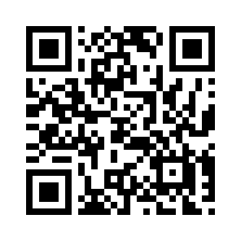 QR Code for 1K4JgCVgFYmScPZPj5A3DKBxaCyGP3mxUP