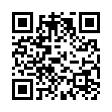 QR Code for 1K4JiLTyPjSYsySteSc3nB2FdDBaJvqShP