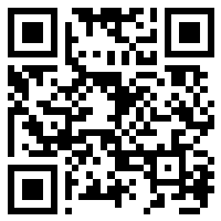 QR Code for 1K4Jirbn2Ga9QvTAbXm2fqNFF8f3wHCPaT