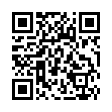 QR Code for 1K4JizHGiFUfWS8jBwBqqwYmtLFCcJ94HV