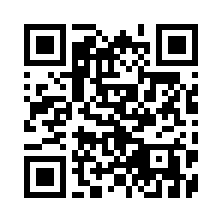 QR Code for 1K4JmNMacUbCzFGWXbGLC9TDU7AEffaXjt