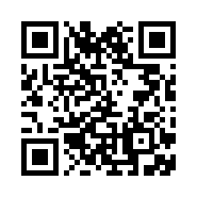 QR Code for 1K4JmZVsVfdHG1XiMchzgPgkNBJht6iczM