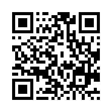 QR Code for 1K4JmnNpYVAPSiCSempCnygm7fX4WZZJZF