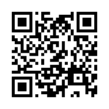 QR Code for 1K4JrNMKyb715jH2Cg98UD2BPnB6hdgpHE