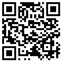 QR Code for 1K4JrtT4LPrDZ38md72agrC4rMf6jKUm41