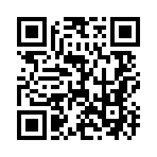 QR Code for 1K4JsVFXoUCPAVp9FgWPjNLDpxPkipGgAA
