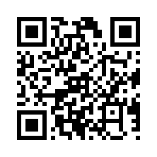 QR Code for 1K4Juwi3pgmp4ea5R8QLTNvHoEuLPSkzDx