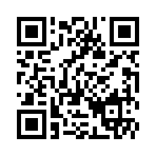 QR Code for 1K4JwJprkkXdYmoUDvwSvcGfCShoLMj4wF