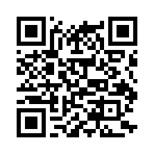QR Code for 1K4K26Sg2VaGjiervdAfWDoUtU3Ks66jFe