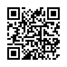 QR Code for 1K4K28abCXzkDDDEmKoJmepWUcCdrWLvpE