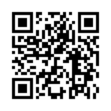 QR Code for 1K4K3jMLtD6sp6SPQigrxs9cixDCK4NAAs