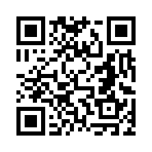 QR Code for 1K4K8xKBGSq72roRUJwKFmQbthQGHPCkSR