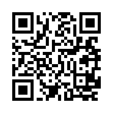 QR Code for 1K4KB8SpfY1YA8LGUXmfNUns6pp3LziDmd