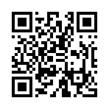 QR Code for 1K4KBVRFHXLvEx3K2jrWcmWDvwrULVFe6V