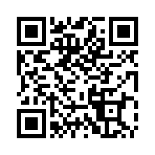 QR Code for 1K4KCeFN16zmNHKKQQVcSa2eozbt28RGWR
