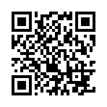 QR Code for 1K4KELKGW1QLmET6wLkyACYBbfcj2DnDYu