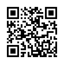 QR Code for 1K4KEcBAqJ1GFYHyNsCusTXU1NP81mRvAH