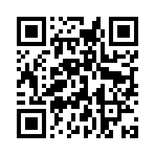 QR Code for 1K4KGFYL5vkVyhXv4SC4afZnsHi1bYvCo7