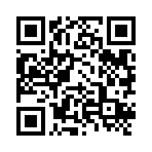 QR Code for 1K4KHYarJ2o5vW6XM57RCfAraidK3WkaYo