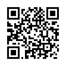 QR Code for 1K4KKD4UTCABuAyVBbVdoVCntqCr9GQ3WP