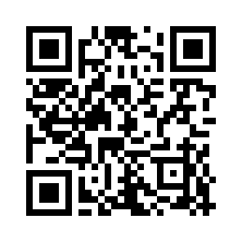 QR Code for 1K4KKSijfPJGMxPSfBeJfYAMX1G7ioTG9F