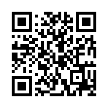 QR Code for 1K4KLaL9LieZ1r5CLQhPCPFAbarM8k8XGd
