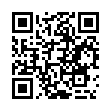 QR Code for 1K4KMD14bLHTJNrnTcYrRZcHeP7wimv79u