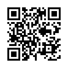 QR Code for 1K4KR8PXp6bRbEpxmKDfxi8si2jXarSx77