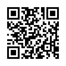 QR Code for 1K4KRCwgobdpWuhdowerRDdn9khP4bSkiH