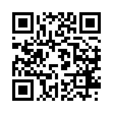 QR Code for 1K4KT8up3AM28RUHPjdStcR2NRKM6f7r2P