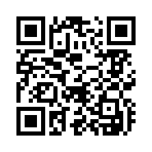 QR Code for 1K4KTihUezYwavpbYTsLrq71u4vrBFXuXb