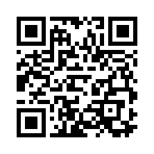 QR Code for 1K4KUG8A1k22cUBQbRxg6ASCD3XCNNnvCQ