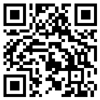 QR Code for 1K4KWsXoyEFWUSs2uCFFvaf4igfscbvGaT