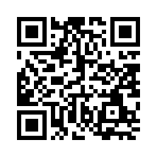 QR Code for 1K4KY1wQQmLQFBNLnQggbGdqcMEFeG4e7m