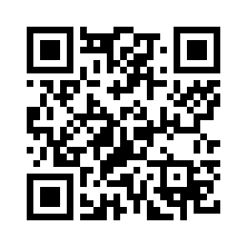 QR Code for 1K4KZ94iN6aDcFvUULSy1M9Q4fMenFfogt