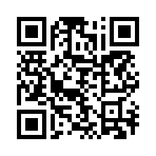 QR Code for 1K4KZvB8TrxRkDeajCUwEDPJba1YNg7DdS