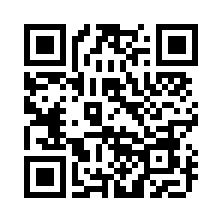 QR Code for 1K4Ka2Qa3dJc2NsNW3K3Pd2chJRnp4vQjq