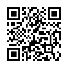QR Code for 1K4KdJvLG3NqBqt37Pie4P3yXWzP3P5VS3