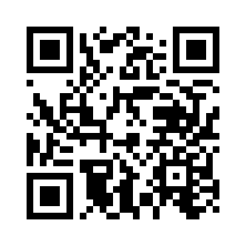 QR Code for 1K4Ke5FTQR4hb9Vyz5rabty8KwFtkZ3mtC