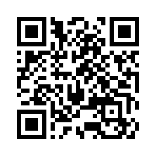 QR Code for 1K4KgW8THuqJCPCg3bgXGJsSAsikWhLRf3
