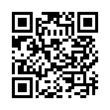 QR Code for 1K4KiKB5Fm4FJd1YGiwDMsxHMrc2QSbm8a